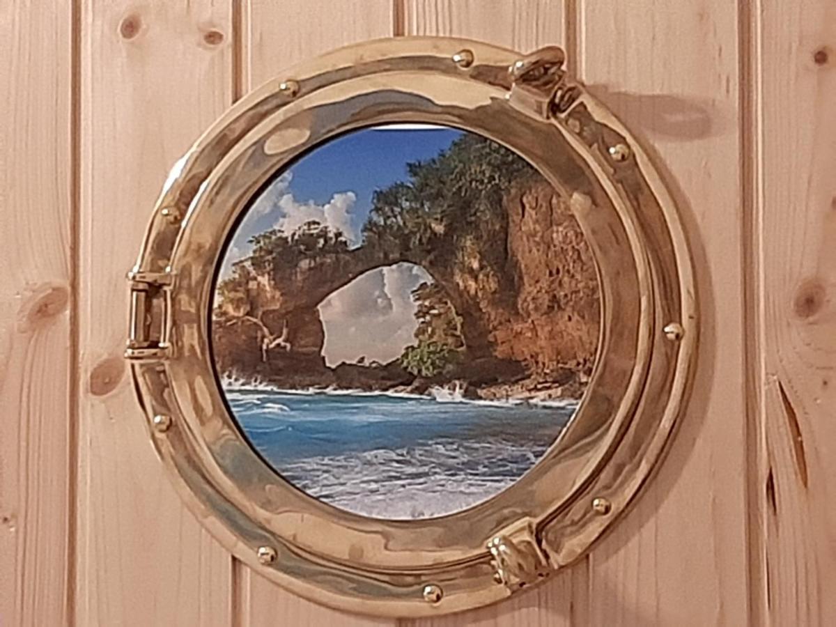 Admiral Apartman Makó Exteriér fotografie